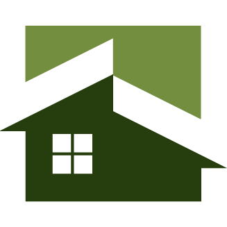 Wilbraham Roofing