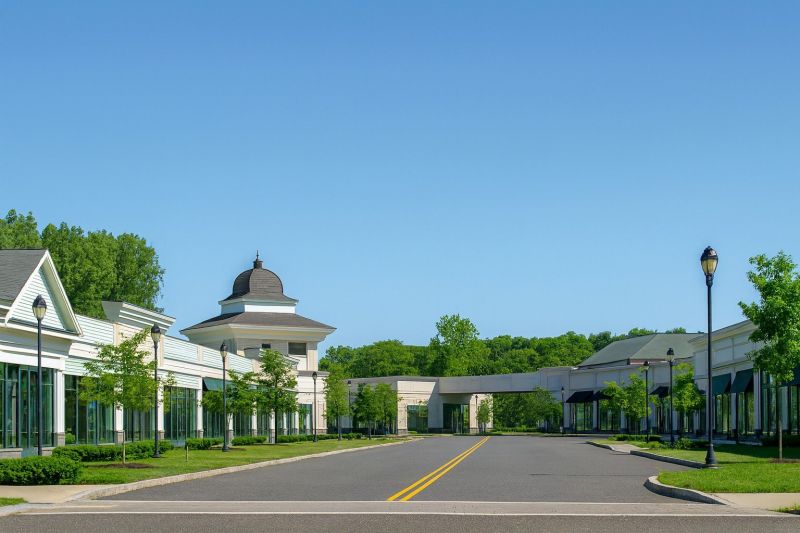 Tpo Roof Replacement in Windsor, CT
