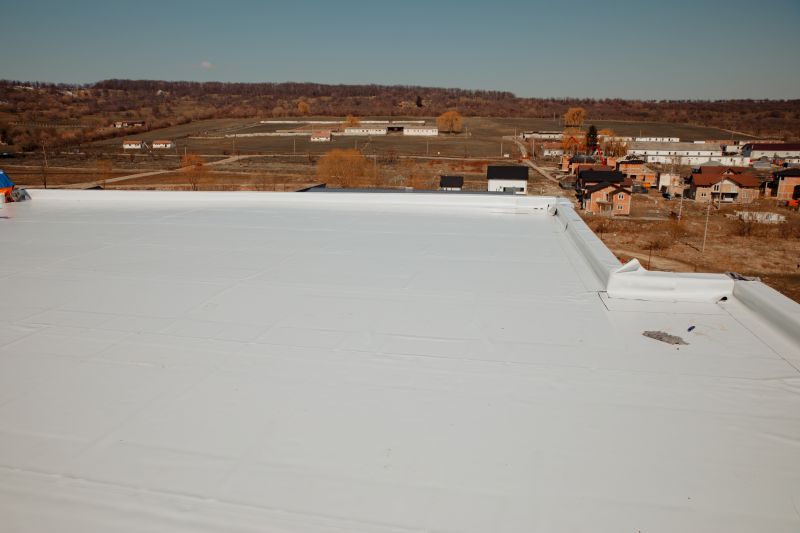 Cost of Roofing in Wilbraham, MA
